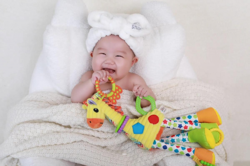 陆丰怀孕初期老觉得饿 陆丰怀孕初期老觉得饿