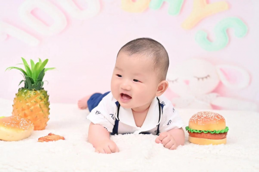 陆丰宝宝肚子胀拉稀怎么办