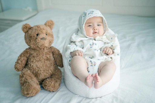 陆丰宝宝发烧需要盖被子吗 陆丰宝宝发烧需要盖被子吗