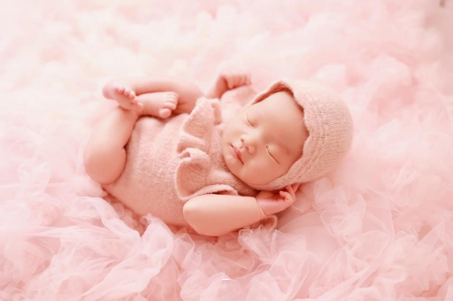 陆丰怀孕初期总想放屁