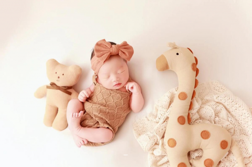 陆丰怀孕初期孕酮降低 陆丰怀孕初期孕酮降低