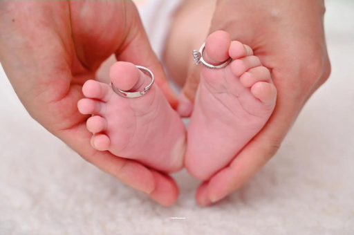 陆丰孕妇缺铁是什么原因 陆丰孕妇缺铁是什么原因