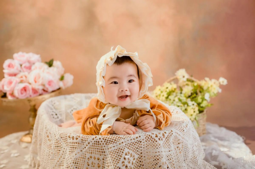 陆丰孕妇需要补充什么