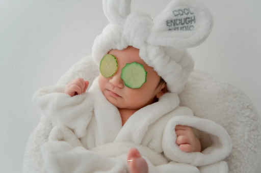 陆丰宝宝发烧后体温低 陆丰宝宝发烧后体温低