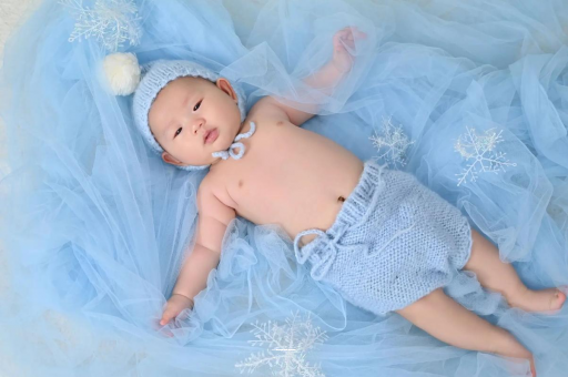 陆丰瘦多囊是不是更难怀孕 陆丰瘦多囊是不是更难怀孕