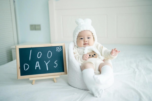 陆丰七个月宝宝伸舌头 陆丰七个月宝宝伸舌头