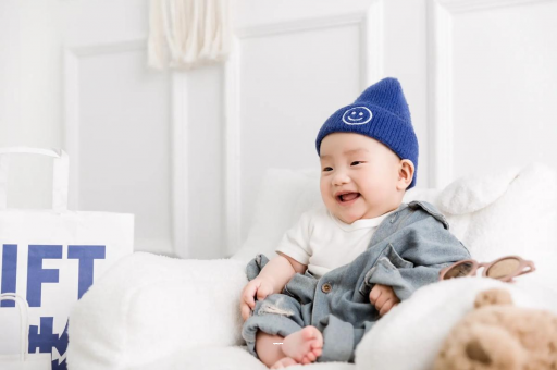 陆丰一般怀孕多久显肚子 陆丰一般怀孕多久显肚子