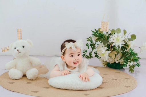 陆丰宝宝什么时候会爬 陆丰宝宝什么时候会爬