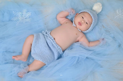 陆丰宝宝反复发烧39度 陆丰宝宝反复发烧39度