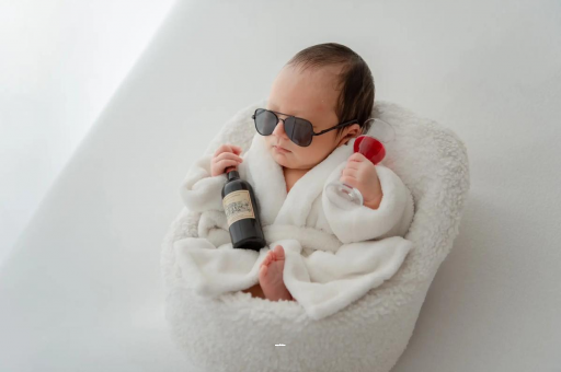 陆丰宝宝手足口病的症状 陆丰宝宝手足口病的症状