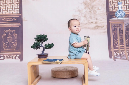 陆丰宝宝肚子阵痛 陆丰宝宝肚子阵痛